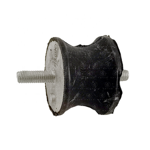 Soporte de transmisión 22316771219 para BMW E90 E30 E34 E38 E36 <span class=keywords><strong>316i</strong></span> 318i 320i 323i 325i 520i 523i 525i Calidad OEM - Product Image 1