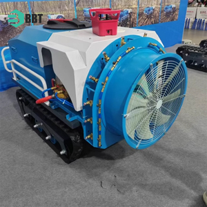 <span class=keywords><strong>Pulvérisateur</strong></span> agricole hybride 350L, drone à longue portée, 2 heures de pulvérisation, robot de pulvérisation agricole, <span class=keywords><strong>pulvérisateur</strong></span> haute pression, <span class=keywords><strong>pulvérisateur</strong></span> de champ <span class=keywords><strong>autonome</strong></span> - Product Image 3