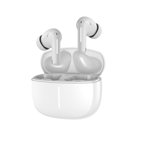 Mới Đến S81 Đúng Không Dây <span class=keywords><strong>Stereo</strong></span> Earbuds Chất Lượng Cao Trong Tai Cho Tai Nghe <span class=keywords><strong>Bluetooth</strong></span> LED Chỉ Số Pin JL Giá Thấp - Product Image 2
