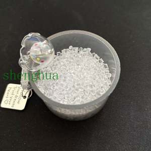 Résines de polycarbonate PC, haute résistance aux chocs, résistance à la chaleur, PC A1150 - Product Image 4