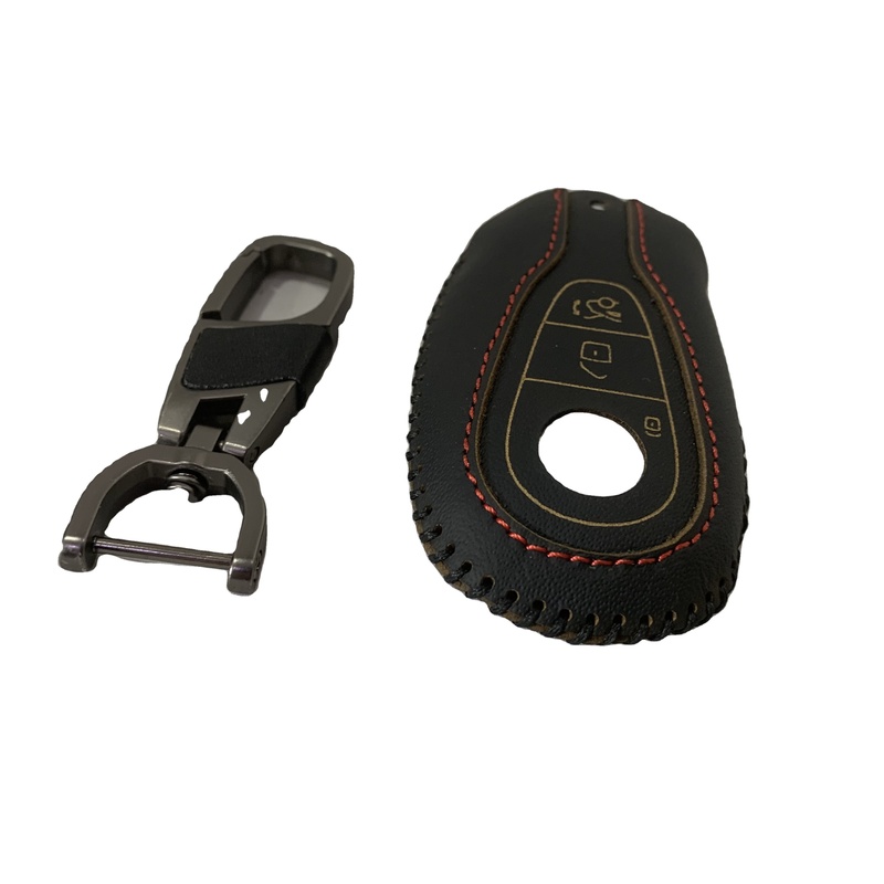 Car Keys case Accessories Special Gift