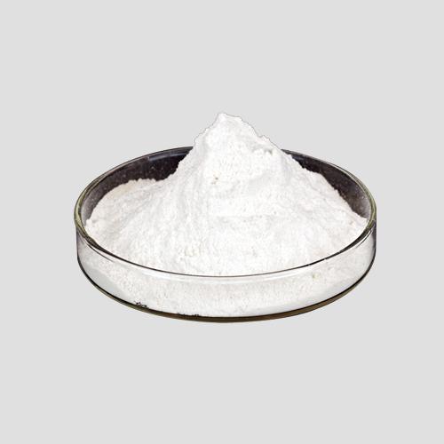 Регулятор роста растений для контроля роста растений paclobutrazol 15% WP порошок