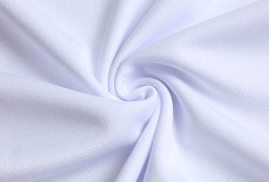 Maillot d'arbitre de football pour adulte, respirant, confortable, personnalisable, antibactérien, séchage rapide, pour l'entraînement et le sport - Product Image 2