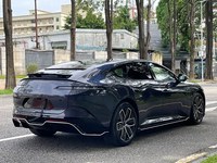 Voitures de luxe berlines haute performance Avatr 12 2024-2025 pour adultes, voitures électriques à conduite à gauche, véhicule à énergie nouvelle pour usage quotidien