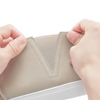 XRH – bottines en cuir pour filles de haute qualité, nouvelle collection