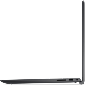 โน้ตบุ๊คใหม่ DC15250 ขนาด 15.6 นิ้ว FHD Core I7-1355U แรม 32GB SSD 2TB คีย์บอร์ดเรืองแสง พร้อมระบบสแกนลายนิ้วมือ โน้ตบุ๊ค Dell รุ่น DC15250 - Product Image 4