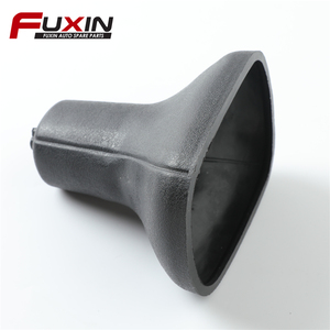 Cubierta <span class=keywords><strong>de</strong></span> goma para el Interior del coche, accesorio <span class=keywords><strong>de</strong></span> cuero <span class=keywords><strong>de</strong></span> repuesto para <span class=keywords><strong>palanca</strong></span> <span class=keywords><strong>de</strong></span> <span class=keywords><strong>cambios</strong></span> Manual, FXBZ, para Mercedes Benz - Product Image 4
