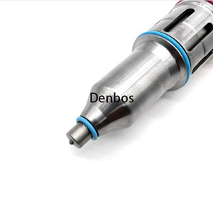 Inyector de Combustible Common Rail Diésel de Alta Calidad para Piezas de Motor 3594090 359-4090 20R1298 20R-1298 para Motor de Camión <span class=keywords><strong>Caterpillar</strong></span> C13 - Product Image 4