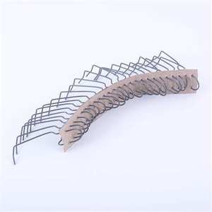 Attaches de fixation durables et fiables personnalisées, attaches Quickfix pour les travaux d'armature du <span class=keywords><strong>béton</strong></span> - Product Image 3