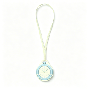 Montres de poche en quartz de marque de luxe avec logo personnalisé, boîtier octogonal en plastique, <span class=keywords><strong>montre</strong></span> <span class=keywords><strong>pour</strong></span> homme, Reloj Para Hombre - Product Image 4