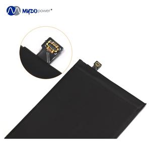 Hochleistungs-Akku Handy 4000mah Bn46 für Redmi Xiaomi Note 8 Note 6 Handy-Lithium-Akku für Redmi 7 OEM - Product Image 4