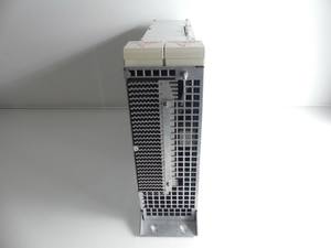 УМ 114 ИД. Нет. 325 005-01 SN: 10185195 - Проверено и протестировано - - Product Image 3