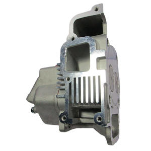 Générateur diesel 192F avec kit de réparation complet de culasse inclus - Product Image 4