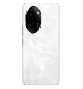 Nuevo Teléfono Móvil Original <span class=keywords><strong>Honor</strong></span> <span class=keywords><strong>100</strong></span> Pro 5G, Pantalla de 6.78 Pulgadas y 120 Hz, Snapdragon 8+ Gen 2, Batería de 5000 mAh, Cargador de <span class=keywords><strong>100</strong></span> W, NFC, Teléfono Inteligente - Product Image 4