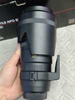 Objectif HFT Professionnel Sigma APO 70-200mm F/2.8 EX DG OS HSM pour Appareil Photo Numérique Reflex Plein Format, Zoom, Vente en Gros