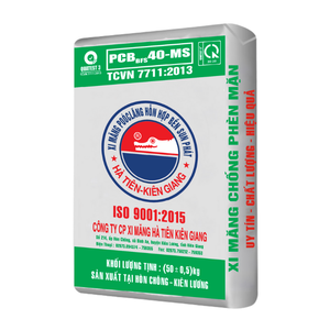 Sacs Ad Star OEM PP tissé résistant aux UV, résistant à l'humidité, fourniture directe en vrac d'emballage en ciment léger d'usine - Product Image 5