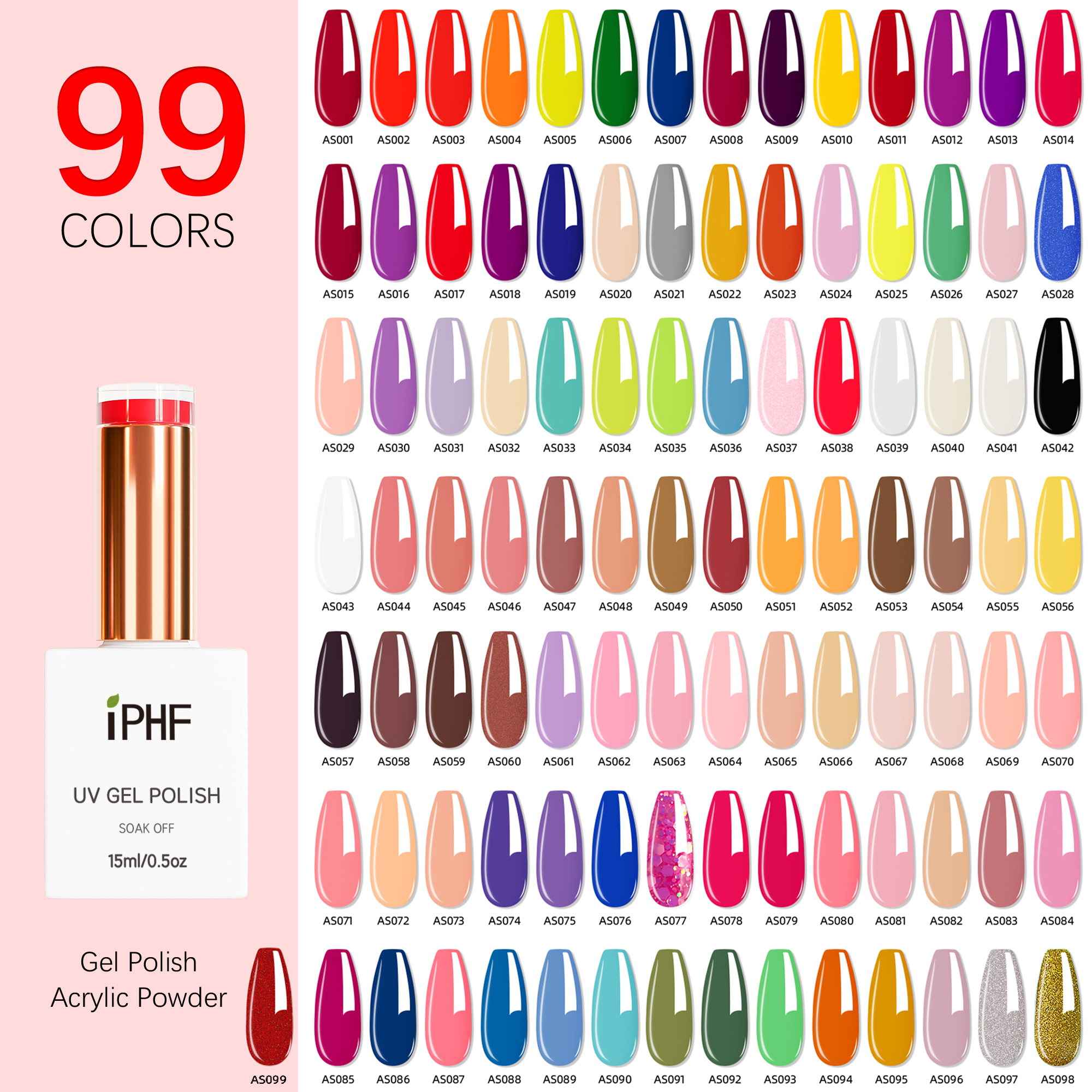 15ml