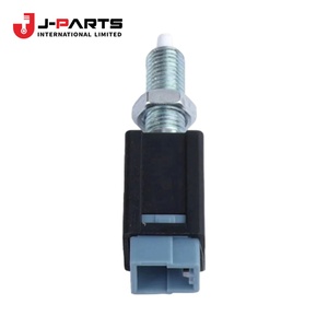 สวิตช์ตำแหน่งแป้นคลัตช์สำหรับนิสสัน นาวาร่า D40 2005-2015 OE 25325-D4000 25325D4000 - Product Image 5