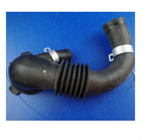 MAR62541901 Manguera de succión para desagüe de lavadora <span class=keywords><strong>secadora</strong></span> LG V 5 WD 85 SLIM, piezas para lavadora - Product Image 1