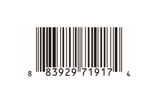 Mom Temporadas 1-7, 20 DVD, Estilo Corazón, Discos al por Mayor, Alta Calidad, Económicos para Películas y Programas de Televisión, Envío Gratuito a EE. UU./CA/UE - Product Image 3