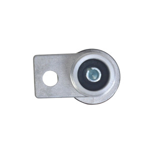 Capteur de vitesse pour KIA KKY0117400A - Product Image 3