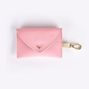 Gran oferta, correa de perro de cuero personalizada ajustable de lujo, collares para mascotas, conjunto de Collar y correa para perro - Product Image 5