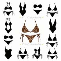 Ensemble de lingerie sexy et tendance en dentelle et résille ajourée, style européen et américain