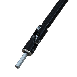 Manovella Magnetica per <span class=keywords><strong>Tapparelle</strong></span> in Acciaio 800-1500mm - Ricambio per Regolazione - Product Image 5