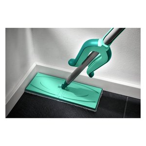 Picobello Micro Duo Wringable Floor Cleaner 27Cm Plastic Body Double Microfibre Covering - Product Image 3