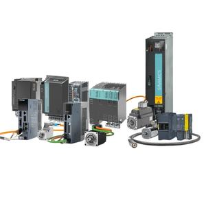 Modul <span class=keywords><strong>Output</strong></span> <span class=keywords><strong>Input</strong></span> <span class=keywords><strong>Analog</strong></span> Cpu <span class=keywords><strong>Digital</strong></span> Plc 6es7214-1ag31-0xb0 - Product Image 6