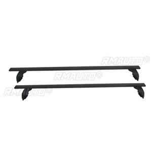 Portaequipajes de techo para coche, soporte para tienda de campaña, para JL Wrangler 2018-2020, kit de carrocería, accesorios para coche - Product Image 3