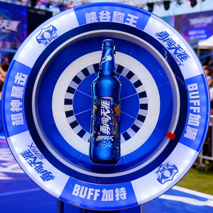 Antern otottery Ames aminous Heel Square ottery Square otottery achachine achames amames Ames venth Ames niames - Product Image 4