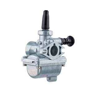 Carburador de Alta Calidad para Yamaha <span class=keywords><strong>DT50</strong></span> MX <span class=keywords><strong>R</strong></span> RD50 M MX 50cc Mikuni VM16-353 Honda MT MB MTX MBX 50 Motor Moped - Product Image 1