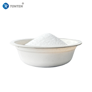 Nhà máy nóng bán nồng độ cao Polyacrylamide flocculant cho xử lý nước thải - Product Image 2