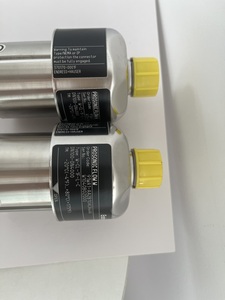 เครื่องวัดอัตราการไหลแบบอัลตราโซนิก E+H Endress+Hauser ช่วงการวัด: 0.3-10 ม./วินาที รับจัดซื้อในนามบุคคลอื่น - Product Image 2