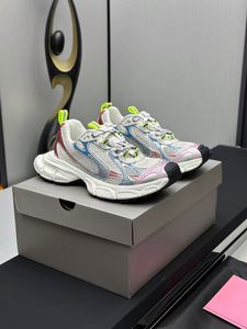 Vente en gros d'usine de chaussures décontractées de luxe de haute qualité, de chaussures de sport respirantes et antidérapantes, et de chaussures de skate. - Product Image 2