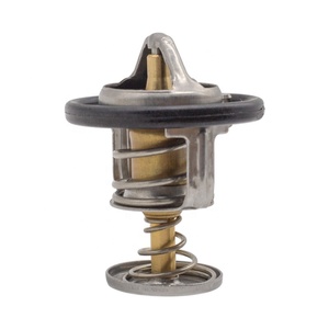 Termostato de Refrigerante de Motor 90048-33088 para <span class=keywords><strong>Toyota</strong></span> AYGO <span class=keywords><strong>YARIS</strong></span> - Product Image 6