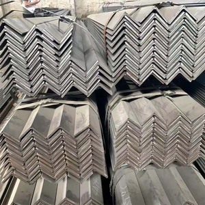 CHINA bajo <span class=keywords><strong>precio</strong></span> igual <span class=keywords><strong>ranurado</strong></span> de acero hierro - Product Image 2