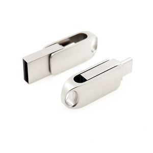 Precio Atractivo, Memoria <span class=keywords><strong>USB</strong></span> de 128GB, 32GB, 4GB, 8GB, Tipo C, <span class=keywords><strong>USB</strong></span> 3.0, <span class=keywords><strong>USB</strong></span> 2.0, Pendrive en Stock para Bandas Musicales, Disco de Almacenamiento - Product Image 5