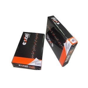 <strong>Copier</strong> A4 70gsm Office <strong>Paper</strong> for Sale at Factory Price - Product Image 2