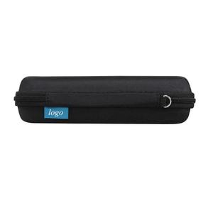 Factory New Shaver Carrying Case Hard EVA Travel Case fits <span class=keywords><strong>Lifeproof</strong></span> Foil Shavers for Men Shaver Razor Case/Bag - Product Image 4