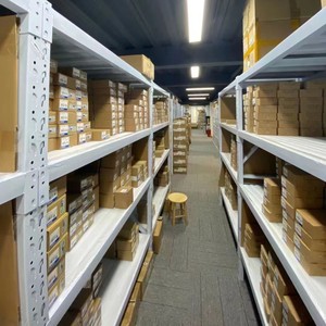 ตัวควบคุมและ <span class=keywords><strong>FX3G</strong></span>-<span class=keywords><strong>14MR</strong></span> โปรแกรมได้สำหรับ MIT PLC <span class=keywords><strong>FX3G</strong></span>-<span class=keywords><strong>14MR</strong></span> แบบใหม่ดั้งเดิม/<span class=keywords><strong>DS</strong></span> <span class=keywords><strong>FX3G</strong></span>-<span class=keywords><strong>14MR</strong></span> - Product Image 3