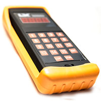 Handheld Programmer Auto Car Scanner Diagnostic Tools Car Key Programmer GE Programmer