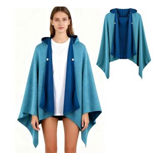 Wholesale Cheap <b>Cooling</b> Hoodie Bench <b>Towel</b> Quick Drying Sun Protection Hooded Bathrobe - Product Image 1