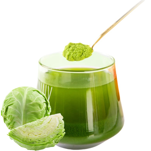 Polvo de Jugo de Fruta Estrellada de Alta Calidad, Extracto de Averroa <span class=keywords><strong>Carambola</strong></span> en Polvo - Product Image 3