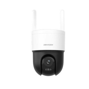   Caméra PTZ 4G 5MP de 2 pouces avec utilisation de données à vie pour la surveillance extérieure - Product Image 2