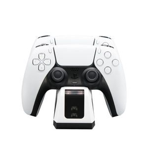 Hargers para ps5, ontroller, ock, oystick, 5 y 5 capas - Product Image 4