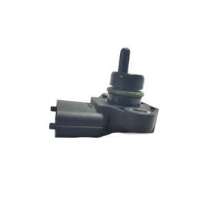 Sensor MAP 39300-2G000, Sensor de Presión de Admisión de Aire 393002G000 para <span class=keywords><strong>Hyundai</strong></span> New <span class=keywords><strong>Tucson</strong></span>, Repuestos de Auto - Product Image 4