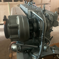 Camion à benne basculante Shacman neuf, moteur diesel 6 cylindres à vendre