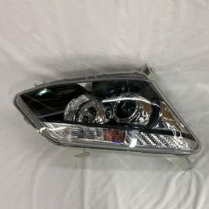 Phare Isuzu D-MAX 2012-2014 12V Neuf 6000K OE 8981253835 8981253825 - Product Image 4